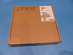 Juniper ssg5 128 gebraucht kaufen  Wird an jeden Ort in Deutschland