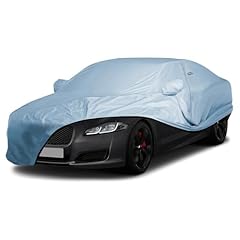 Icarcover premium car for sale  Delivered anywhere in USA 