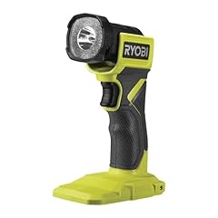 Ryobi pcl660b one for sale  Delivered anywhere in USA 