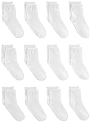 Simple joys carter for sale  Delivered anywhere in UK