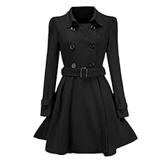 Lazzboy women coat for sale  Delivered anywhere in UK