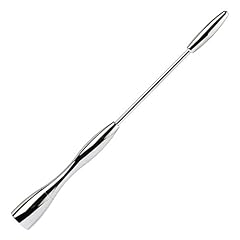Sumex 4008013 slimline for sale  Delivered anywhere in UK