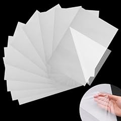 10pcs doppelseitige klebefolie gebraucht kaufen  Wird an jeden Ort in Deutschland