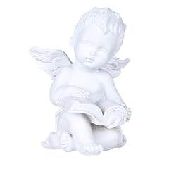 Winged angel garden for sale  Delivered anywhere in UK