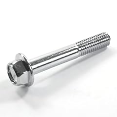 Silencer frame bolt for sale  Delivered anywhere in UK