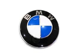 Bmw 156serie z4new gebraucht kaufen  Wird an jeden Ort in Deutschland