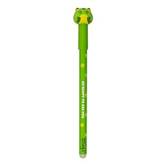 Mr.wonderful stylo effaçable d'occasion  Livré partout en Belgiqu