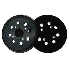Pack inch hole for sale  Delivered anywhere in USA 