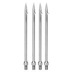 Fishing spear stainless for sale  Delivered anywhere in USA 
