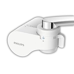 Philips awp3754 guard for sale  Delivered anywhere in UK