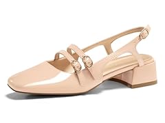 Coutgo womens mary for sale  Delivered anywhere in USA 