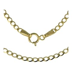 Mens 9ct gold for sale  Delivered anywhere in UK