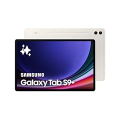 Samsung galaxy tab for sale  Delivered anywhere in UK