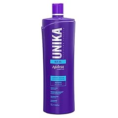 Unika brazilian keratin for sale  Delivered anywhere in USA 
