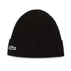 Lacoste bonnet rb4162 for sale  Delivered anywhere in UK