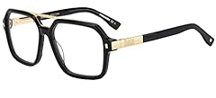 Dsquared2 lunettes homme d'occasion  Livré partout en France