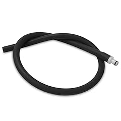 Leluv silicone hose for sale  Delivered anywhere in UK