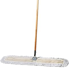 Tidy tools commercial for sale  Delivered anywhere in USA 