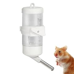 Hamster trinkflasche kaninchen gebraucht kaufen  Wird an jeden Ort in Deutschland