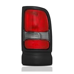 Auto gruppo fanale usato Auto gruppo fanale usato  Spedito ovunque in Italia