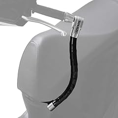 Shad fixation lock d'occasion  Livré partout en Belgiqu