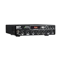 Next audiocom mx120 gebraucht kaufen  Wird an jeden Ort in Deutschland