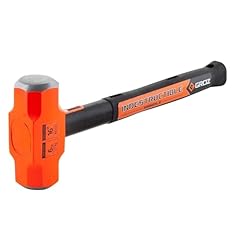 Groz 34521 indestructible for sale  Delivered anywhere in USA 