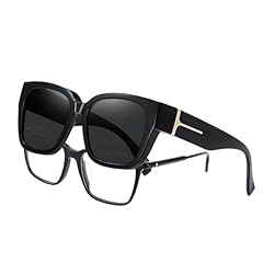 Ciyin surlunettes soleil d'occasion  Livré partout en France