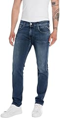 Replay men jeans for sale  Delivered anywhere in UK
