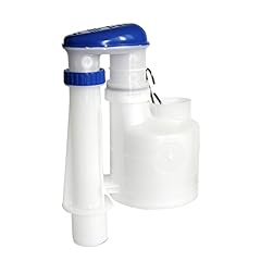 Toilet syphon macdee for sale  Delivered anywhere in UK