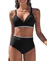 Umipubo maillot bain d'occasion  Livré partout en France