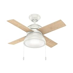 Hunter fan company for sale  Delivered anywhere in USA 