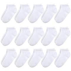 Booph kids socks for sale  Delivered anywhere in USA 