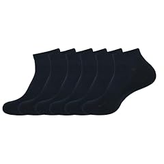 Dezines pack mens for sale  Delivered anywhere in USA 