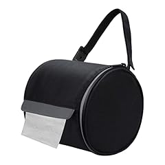 Hanging toilet paper for sale  Delivered anywhere in USA 