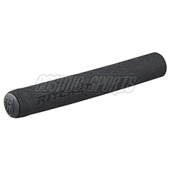 Ritchey wcs gravel for sale  Delivered anywhere in USA 