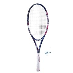 Babolat fly junior for sale  Delivered anywhere in USA 