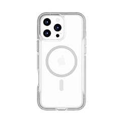 Tech21 evopro coque d'occasion  Livré partout en France