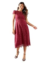 Wallis lace fit for sale  Delivered anywhere in UK