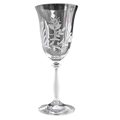 Dragées chocolats verre d'occasion  Livré partout en France
