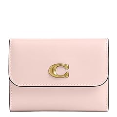 Coach women essential for sale  Delivered anywhere in USA 