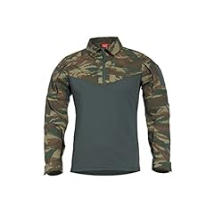 Pentagon men ranger for sale  Delivered anywhere in USA 