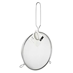 Premier housewares versatile for sale  Delivered anywhere in UK