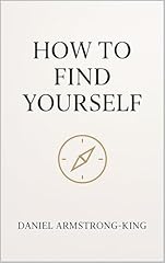 How find yourself gebraucht kaufen  Wird an jeden Ort in Deutschland