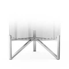 Onlyfire firepit stand for sale  Delivered anywhere in USA 