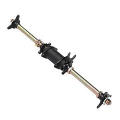 Kit completo assale usato  Spedito ovunque in Italia 