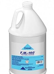 Drexel f.m 160 for sale  Delivered anywhere in USA 