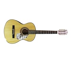 Taylor swift autographed for sale  Delivered anywhere in USA 