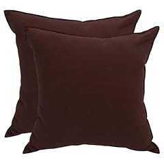 Betadistor cotton cushion for sale  Delivered anywhere in UK