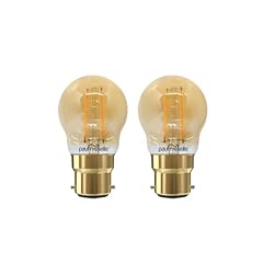 Paul russells led for sale  Delivered anywhere in UK